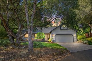 2796 Clipper Ct, Cool, CA 95614