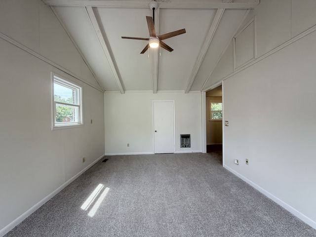 313 Lafayette Rd, Clarksville, TN 37042