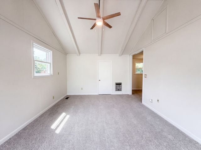 313 Lafayette Rd, Clarksville, TN 37042
