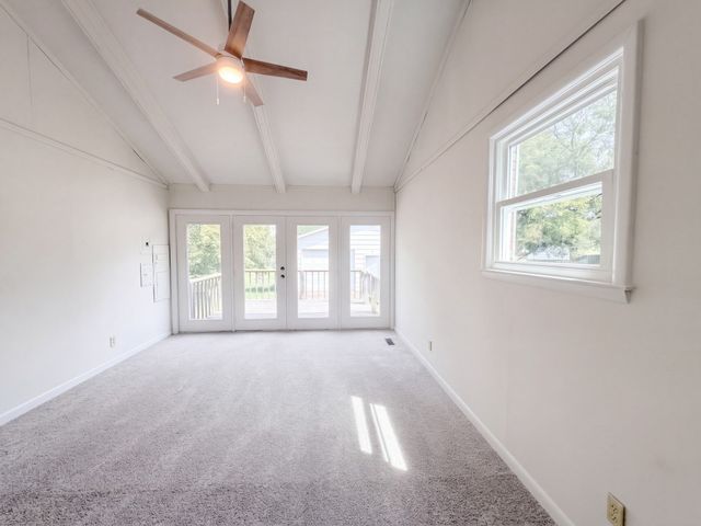 313 Lafayette Rd, Clarksville, TN 37042