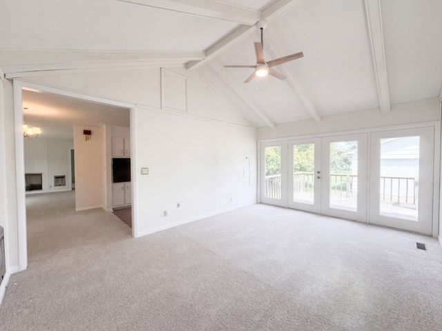 313 Lafayette Rd, Clarksville, TN 37042