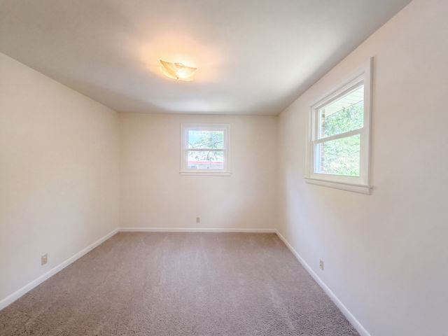 313 Lafayette Rd, Clarksville, TN 37042