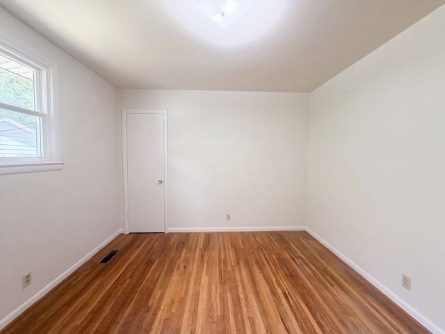 313 Lafayette Rd, Clarksville, TN 37042