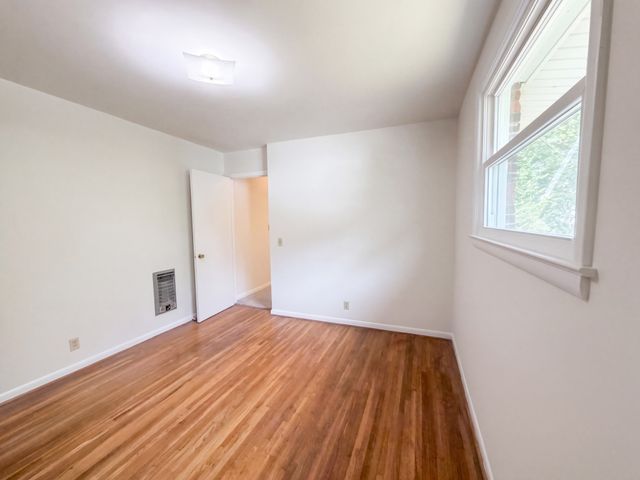 313 Lafayette Rd, Clarksville, TN 37042