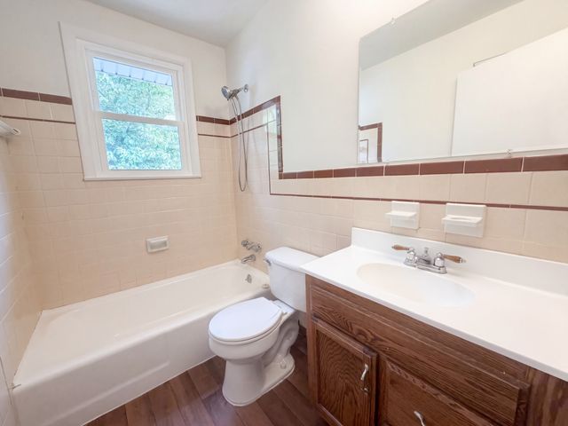 313 Lafayette Rd, Clarksville, TN 37042