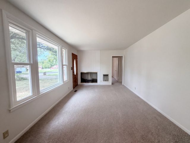 313 Lafayette Rd, Clarksville, TN 37042