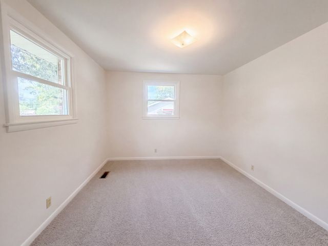 313 Lafayette Rd, Clarksville, TN 37042