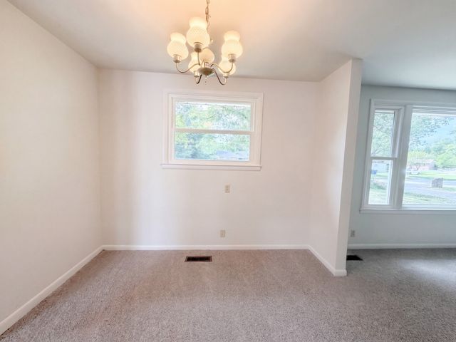 313 Lafayette Rd, Clarksville, TN 37042