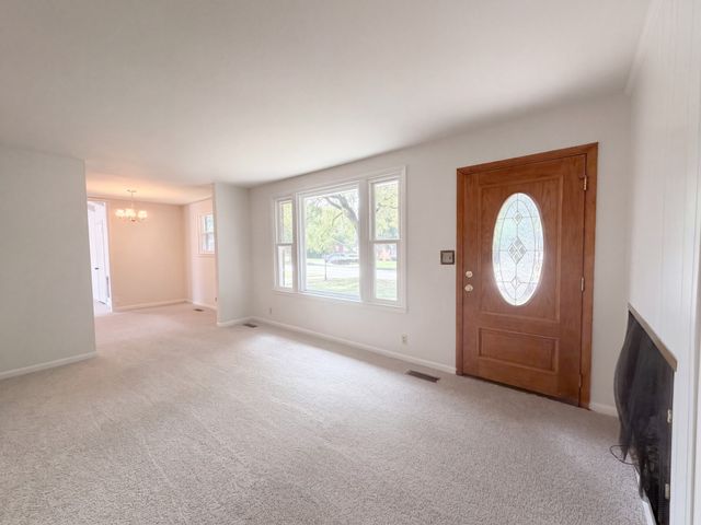 313 Lafayette Rd, Clarksville, TN 37042