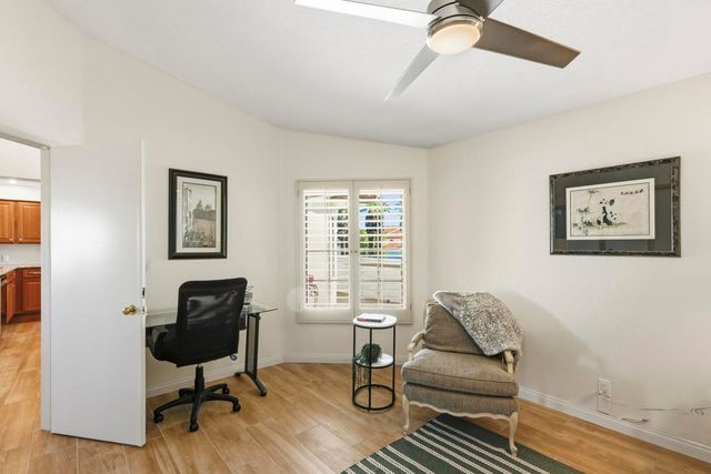 667 Vista Lago Circle N, Palm Desert, CA 92211