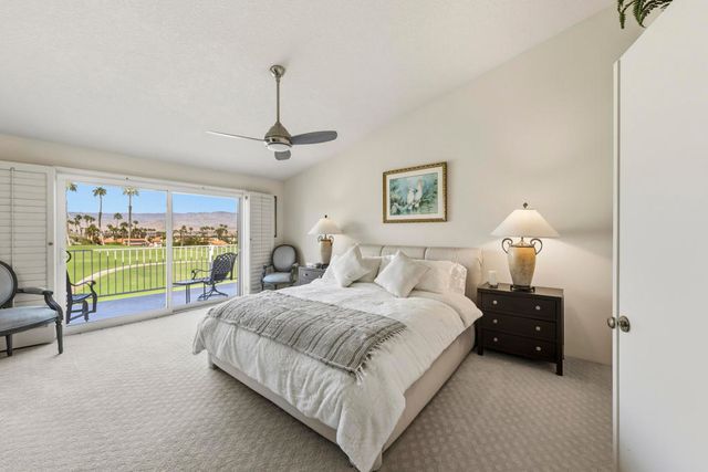 667 Vista Lago Circle N, Palm Desert, CA 92211