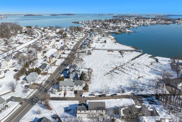 9 Davids Island Rd, Weymouth, MA 02191