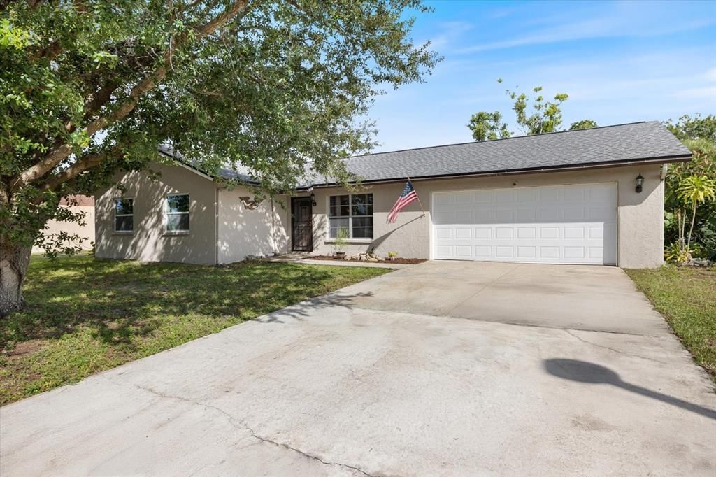 13300 ENGLEWOOD RD, Port Charlotte, FL 33981
