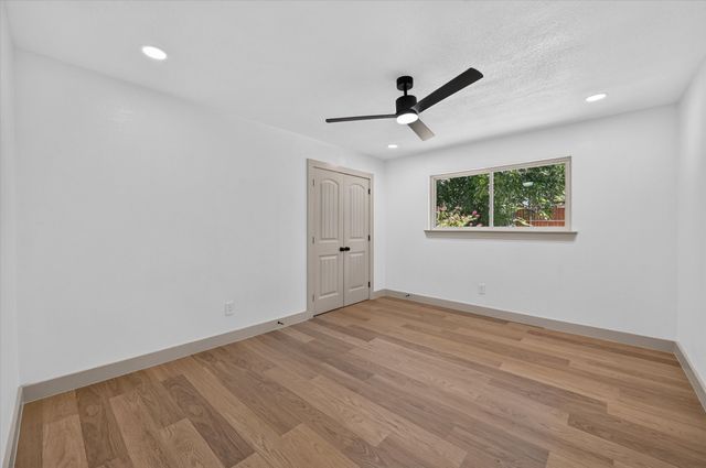 6249 Winifred Drive, Fort Worth, TX 76133