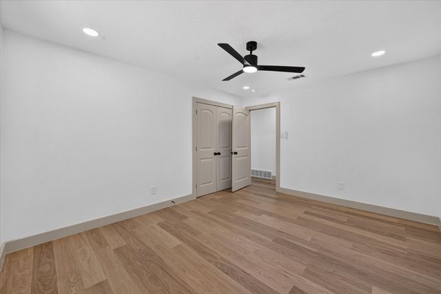 6249 Winifred Drive, Fort Worth, TX 76133