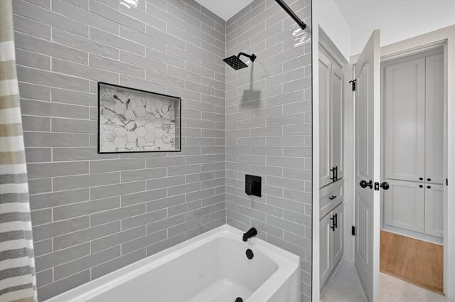 6249 Winifred Drive, Fort Worth, TX 76133