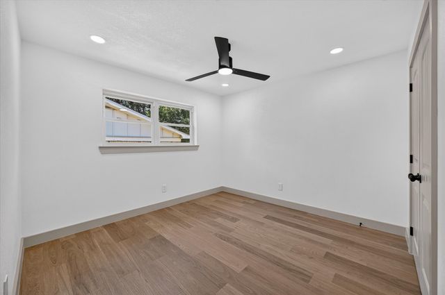 6249 Winifred Drive, Fort Worth, TX 76133
