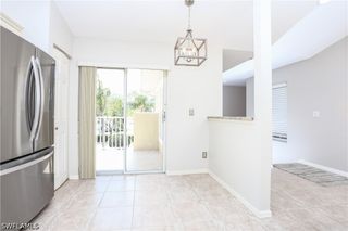 5145 Cobble Creek CT G202, Naples, FL 34110