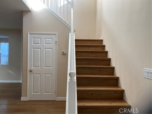 1724 Freeport Terrace, San Pedro (los Angeles), CA 90732