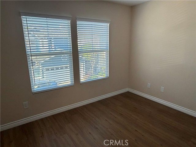 1724 Freeport Terrace, San Pedro (los Angeles), CA 90732