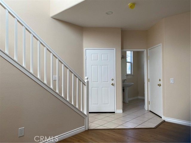 1724 Freeport Terrace, San Pedro (los Angeles), CA 90732