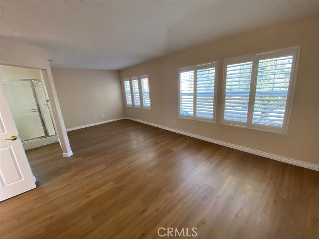 1724 Freeport Terrace, San Pedro (los Angeles), CA 90732