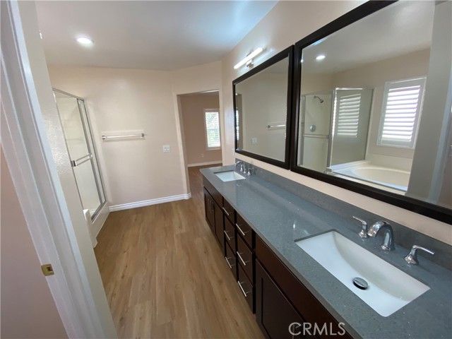 1724 Freeport Terrace, San Pedro (los Angeles), CA 90732