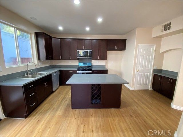 1724 Freeport Terrace, San Pedro (los Angeles), CA 90732