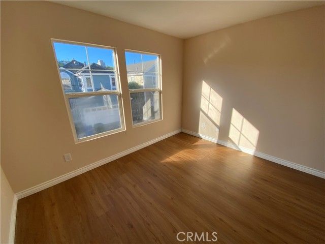 1724 Freeport Terrace, San Pedro (los Angeles), CA 90732