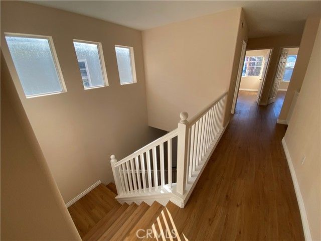 1724 Freeport Terrace, San Pedro (los Angeles), CA 90732