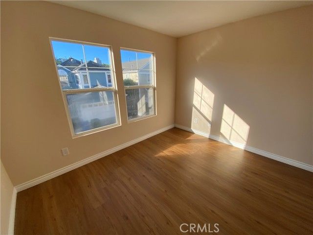 1724 Freeport Terrace, San Pedro (los Angeles), CA 90732