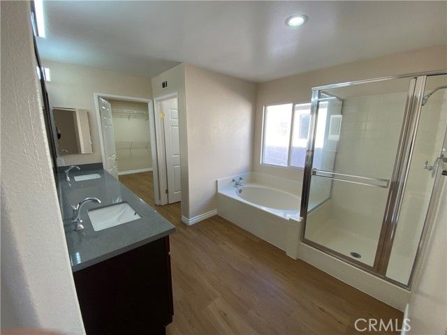 1724 Freeport Terrace, San Pedro (los Angeles), CA 90732