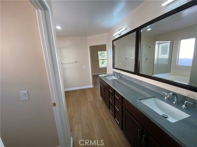 1724 Freeport Terrace, San Pedro (los Angeles), CA 90732