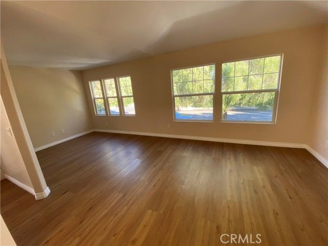 1724 Freeport Terrace, San Pedro (los Angeles), CA 90732