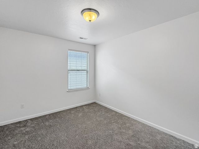 1409 W STONE MEADOW DR, West Jordan, UT 84088