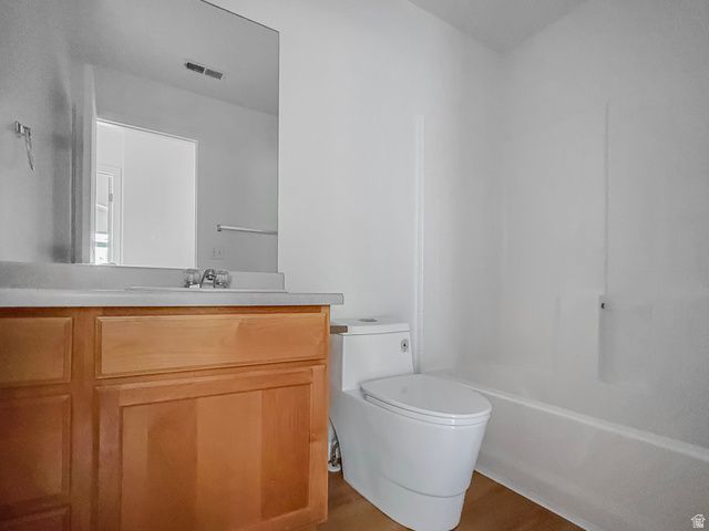 1409 W STONE MEADOW DR, West Jordan, UT 84088