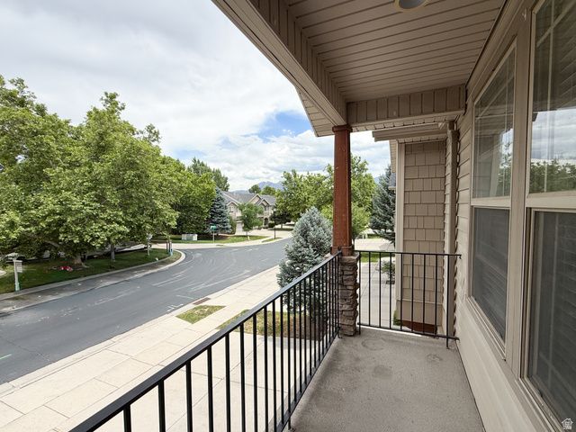 1409 W STONE MEADOW DR, West Jordan, UT 84088