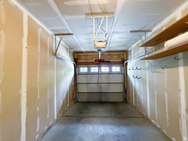 1409 W STONE MEADOW DR, West Jordan, UT 84088