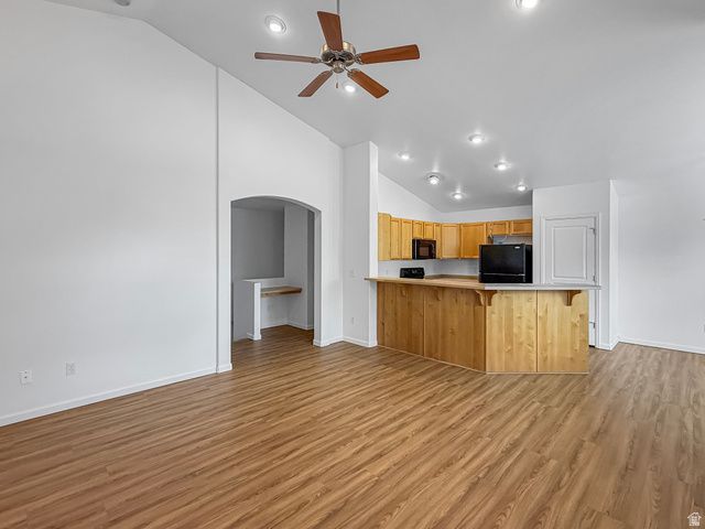 1409 W STONE MEADOW DR, West Jordan, UT 84088