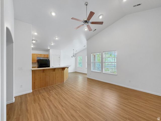 1409 W STONE MEADOW DR, West Jordan, UT 84088