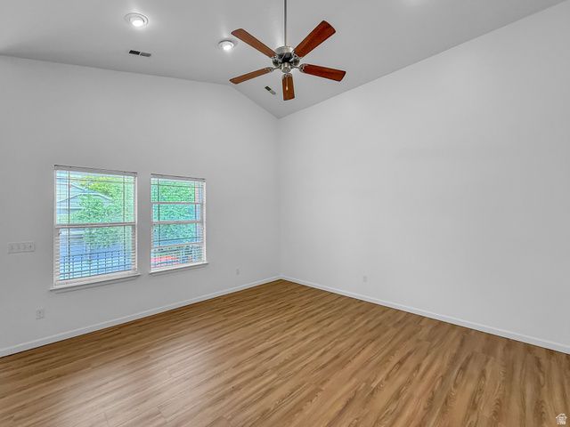 1409 W STONE MEADOW DR, West Jordan, UT 84088