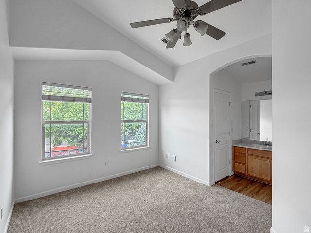1409 W STONE MEADOW DR, West Jordan, UT 84088