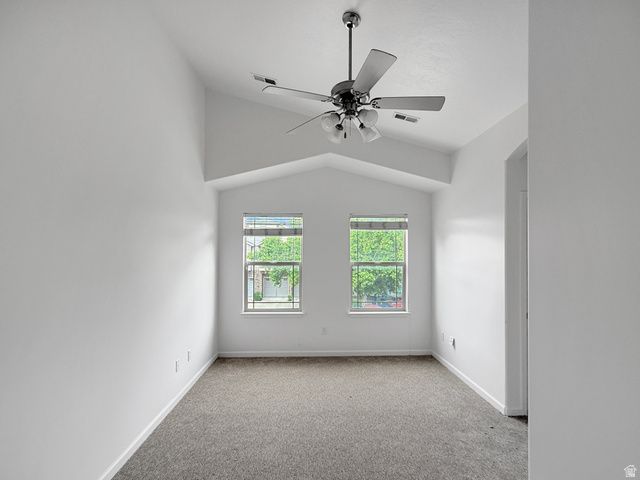 1409 W STONE MEADOW DR, West Jordan, UT 84088