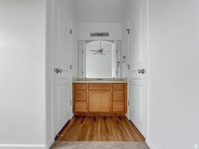 1409 W STONE MEADOW DR, West Jordan, UT 84088