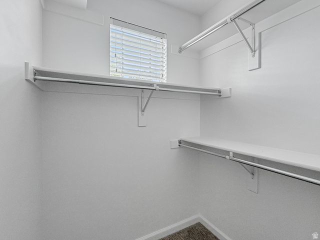1409 W STONE MEADOW DR, West Jordan, UT 84088
