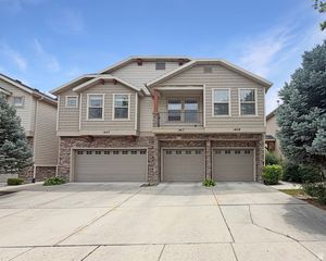 1409 W STONE MEADOW DR, West Jordan, UT 84088
