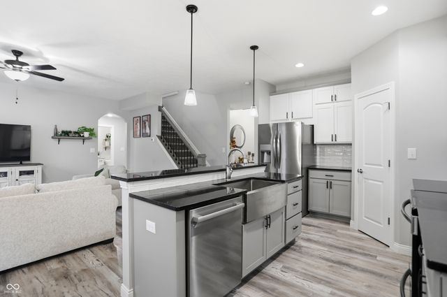 5135 Sage Street, Lafayette, IN 47909