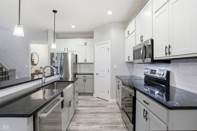 5135 Sage Street, Lafayette, IN 47909