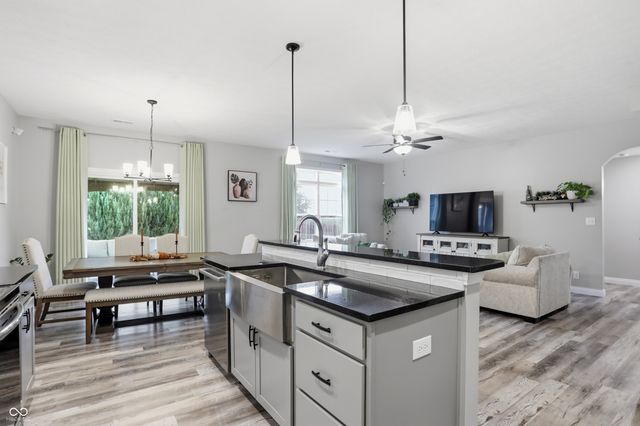 5135 Sage Street, Lafayette, IN 47909