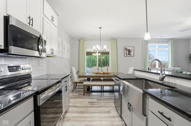 5135 Sage Street, Lafayette, IN 47909